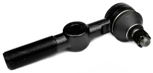 Pedders Tie Rod End - PTE470L