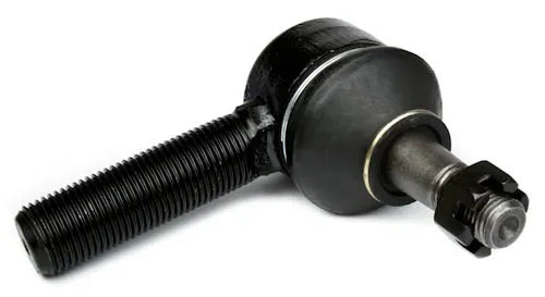 Pedders Tie Rod End - PTE471L