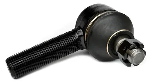 Pedders Tie Rod End - PTE471R