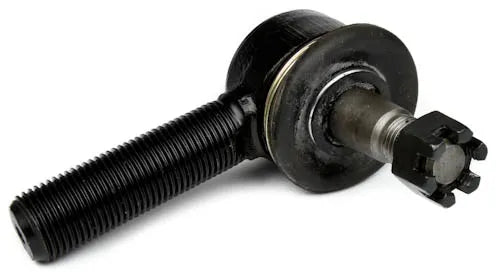 Pedders Tie Rod End - PTE472L