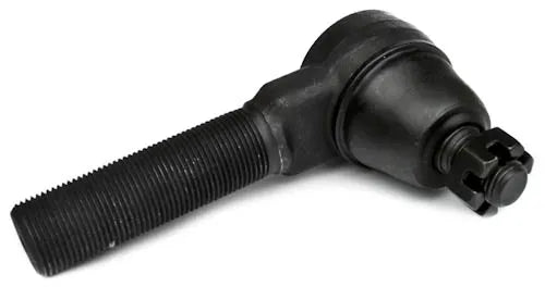 Pedders Tie Rod End - PTE473L