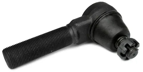 Pedders Tie Rod End - PTE473R