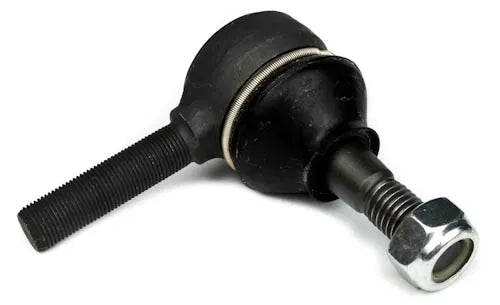 Pedders Tie Rod End - PTE474L