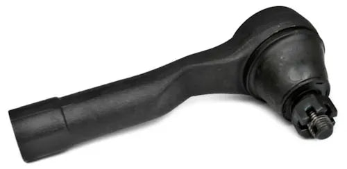 Pedders Tie Rod End - PTE480R