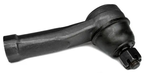 Pedders Tie Rod End - PTE481L