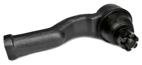 Pedders Tie Rod End - PTE482R
