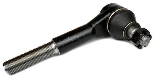 Pedders Tie Rod End - PTE484L