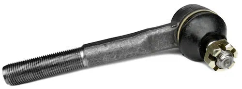 Pedders Tie Rod End - PTE484R