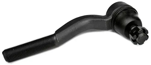 Pedders Tie Rod End - PTE485R