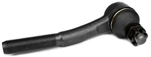 Pedders Tie Rod End - PTE486L