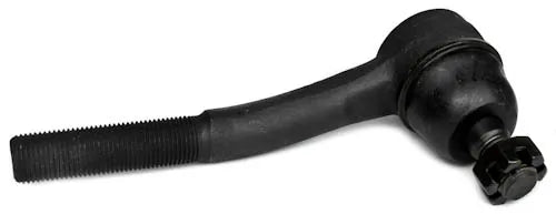 Pedders Tie Rod End - PTE487L