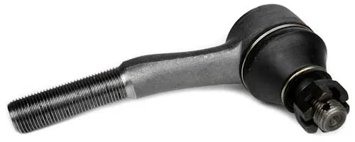 Pedders Tie Rod End - PTE488R