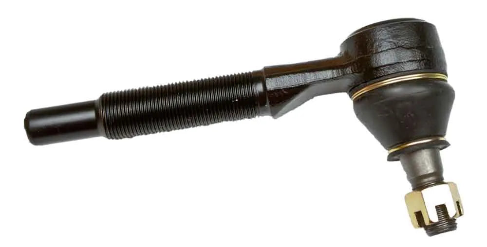 Pedders Tie Rod End - PTE4891L