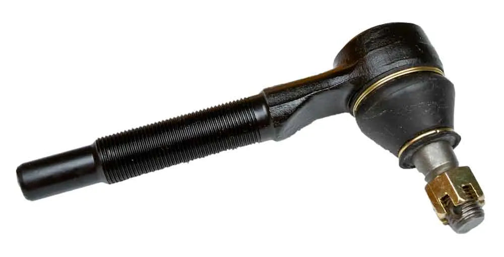Pedders Tie Rod End - PTE4891R