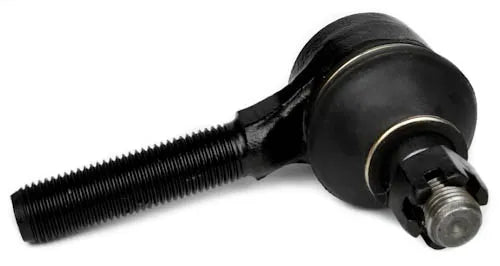 Pedders Tie Rod End - PTE489L