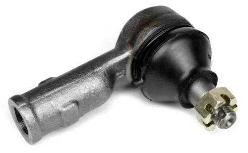 Pedders Tie Rod End - PTE491R