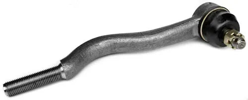 Pedders Tie Rod End - PTE494R