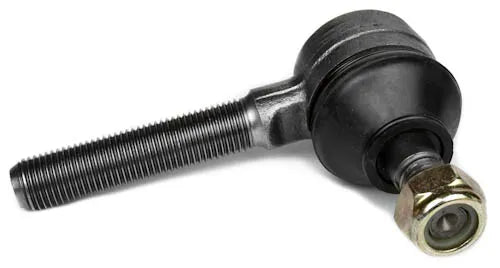 Pedders Tie Rod End - PTE495L