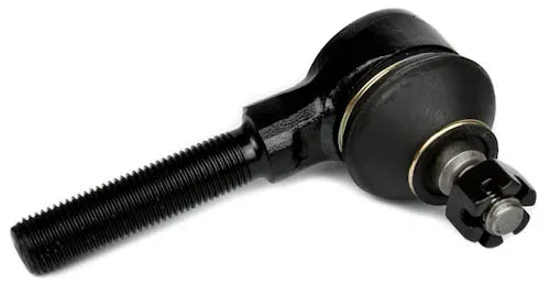 Pedders Tie Rod End - PTE495R