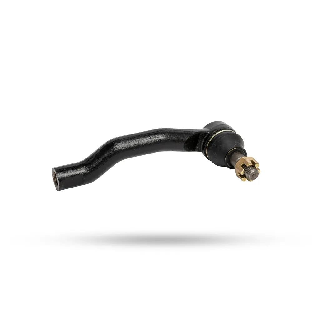 Pedders Tie Rod End - PTE4981L