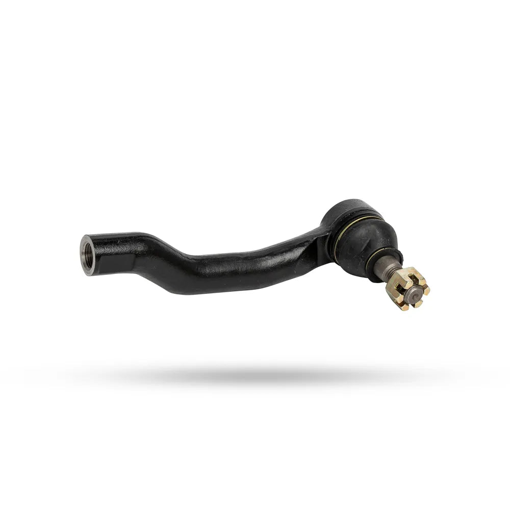 Pedders Tie Rod End - PTE4981R