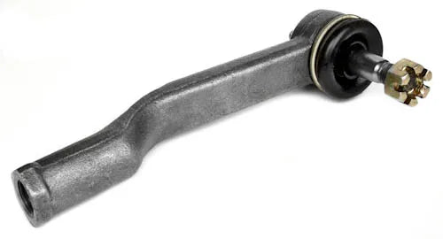 Pedders Tie Rod End - PTE505R