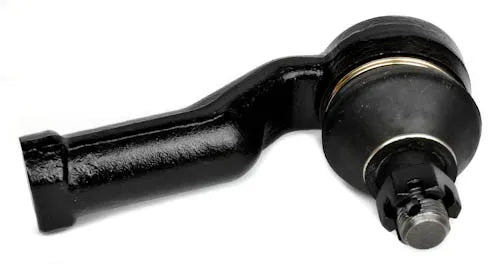 Pedders Tie Rod End - PTE508L