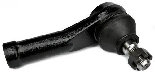 Pedders Tie Rod End - PTE512L