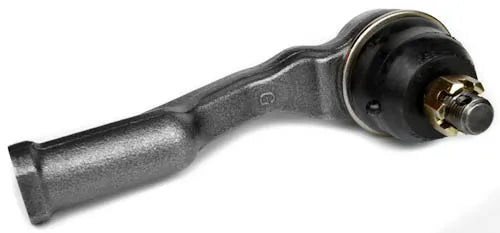 Pedders Tie Rod End - PTE513R