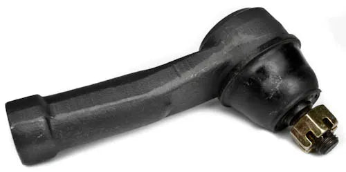 Pedders Tie Rod End - PTE514L