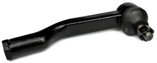 Pedders Tie Rod End - PTE515R