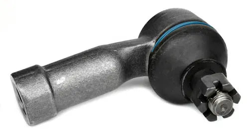 Pedders Tie Rod End - PTE518L