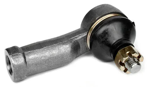 Pedders Tie Rod End - PTE518R