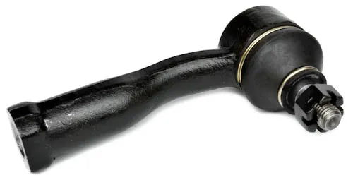 Pedders Tie Rod End - PTE519L