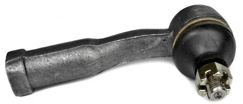 Pedders Tie Rod End - PTE519R