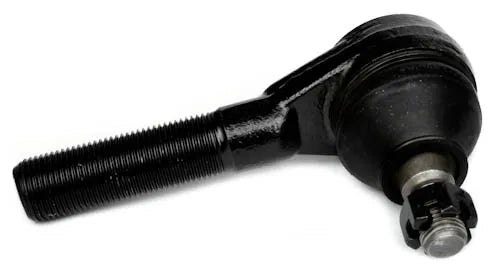 Pedders Tie Rod End - PTE520L