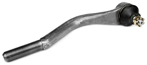 Pedders Tie Rod End - PTE521R