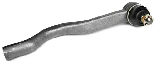 Pedders Tie Rod End - PTE522L