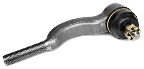 Pedders Tie Rod End - PTE523R