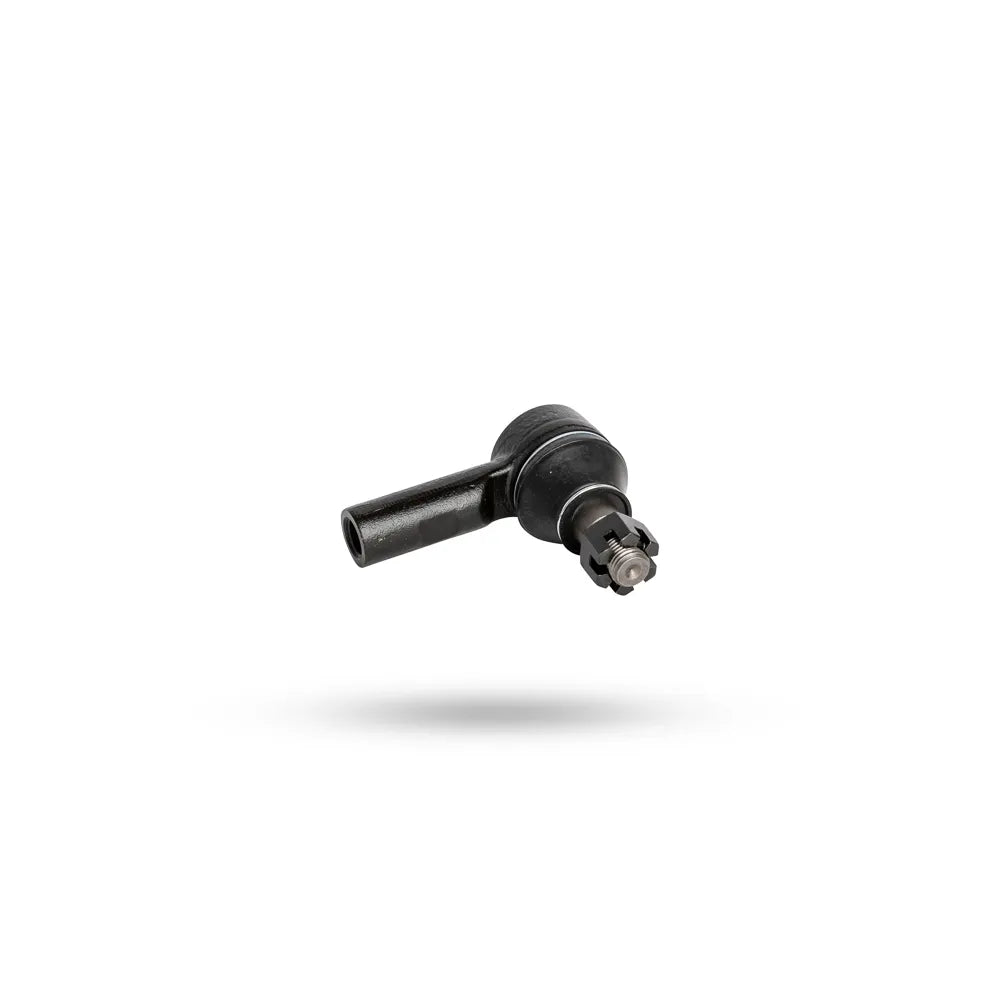 Pedders Tie Rod End - PTE5361