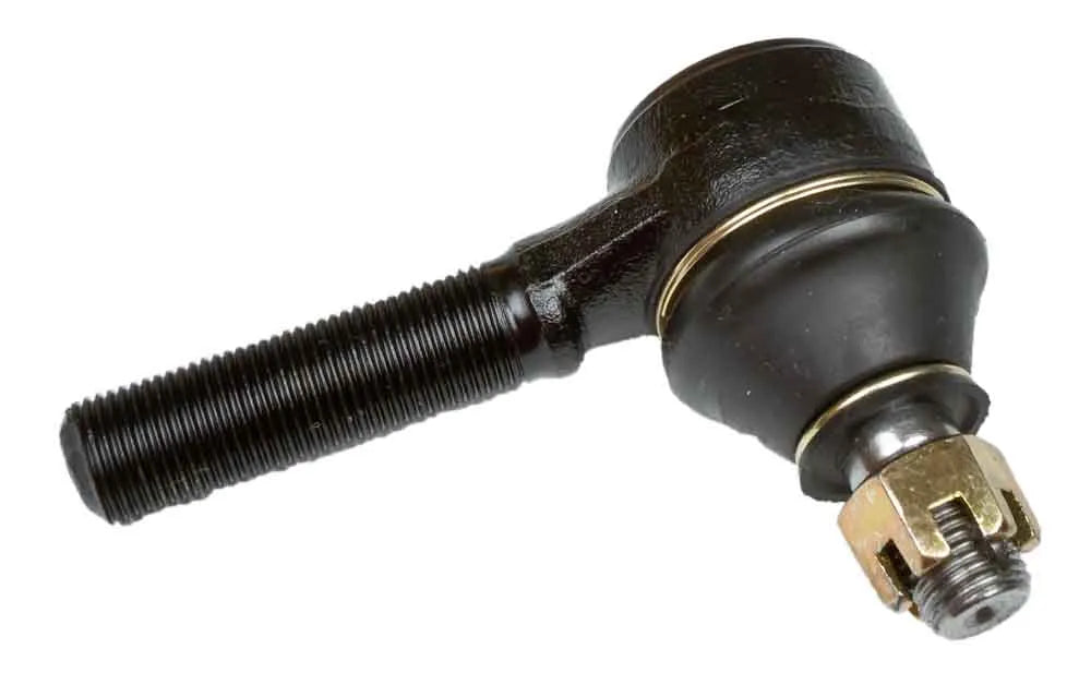 Pedders Tie Rod End - PTE540L