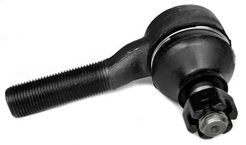Pedders Tie Rod End - PTE541L