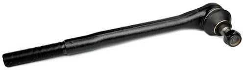 Pedders Tie Rod End - PTE549L
