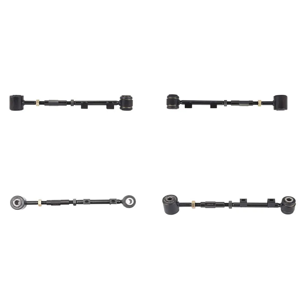 Pedders Tie Rod End - PTE5506