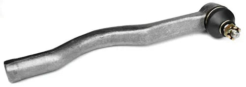 Pedders Tie Rod End - PTE554L