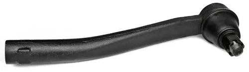 Pedders Tie Rod End - PTE560L