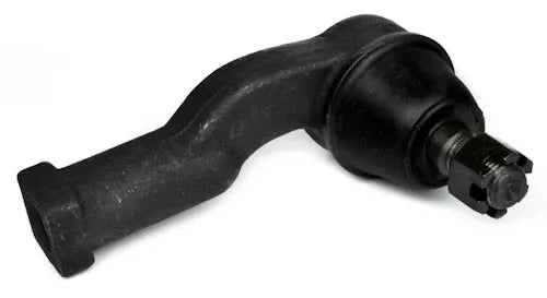Pedders Tie Rod End - PTE562L