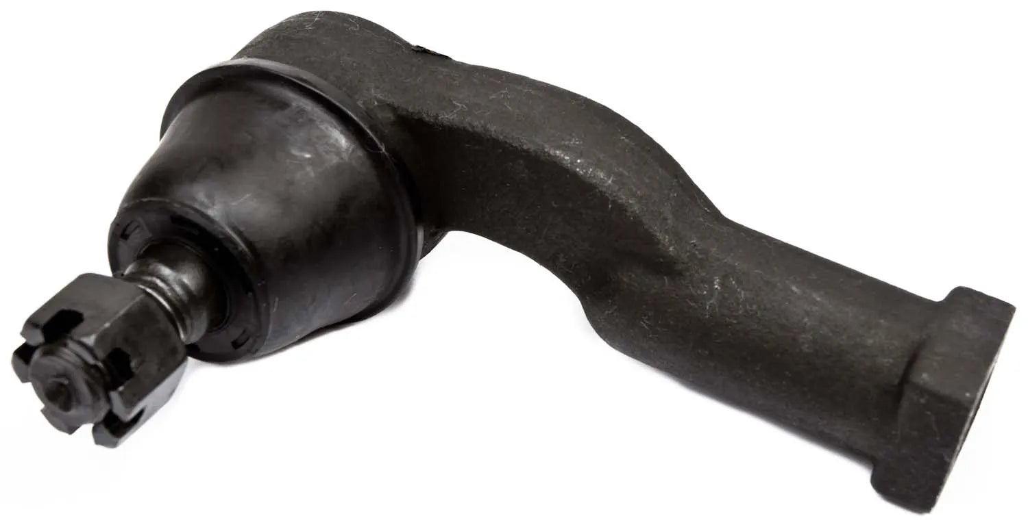 Pedders Tie Rod End - PTE562R