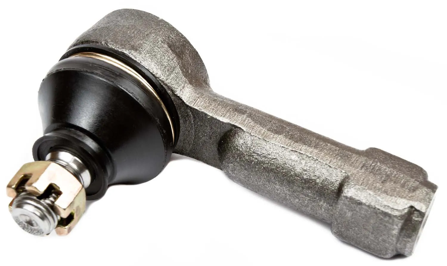 Pedders Tie Rod End - PTE563R
