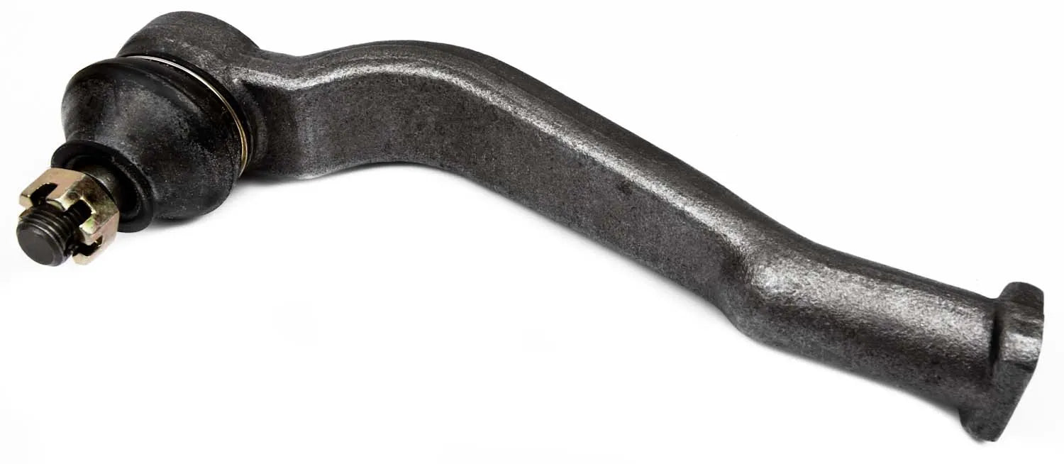 Pedders Tie Rod End - PTE568R
